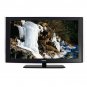 Samsung LN-T4065FX 40" 1080p HDTV