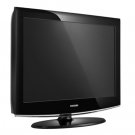 Samsung LN32B360C5DXZA 32" LCD 720p 6ms