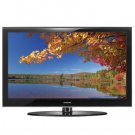 Samsung LN37A550P3FXZA 37" LCD 1080p 5ms