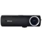 InFocus Big DLP Multimedia Projector - IN35