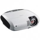 Canon LV-8300 LCD Multimedia Projector - 3518B002