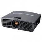 Mitsubishi High Definition Home Theater Projector - HC1600
