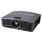 Mitsubishi High Definition Home Theater Projector - HC1600