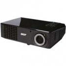Acer X1160PZ Digital Projector - EY.J8801.021