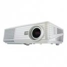 NEC Mobile DLP Projector - NP100