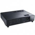 Viewsonic Ultra-Portable XGA 3LCD Projector With Auto Keystone Correction - PJ358