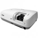 Epson PowerLite Home Cinema 700 Projector - V11H285620