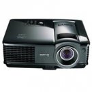 BenQ SVGA DLP Multimedia Projector - MP512