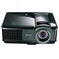 BenQ SVGA DLP Multimedia Projector - MP512