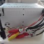 6 TFT Car DVD player Special for Toyota Car