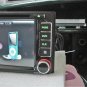 6 TFT Car DVD player Special for Toyota Car