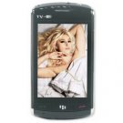 F006 Quad Band TV Cell Phone Built in Wi-Fi Function+MSN