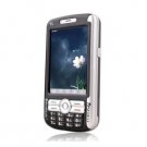 NANFANGKEJI T88 Tri-Band Dual Card TV Cell Phone with FM Radio