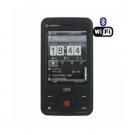 IBM T600 Quad Band PDA Smart Cell Phone - OS 6.0 & GPS & Wifi & Bluetooth