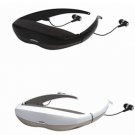 Cyber 922K Color Display + Lenses + LCD Driver Digital Video Glasses