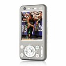 A1608 Dual Card Quad Band TV Dual Camera Phone