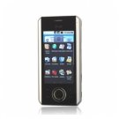 N21 Google Android OS WIFI JAVA Bluetooth Dual Card Tri Band Smart Touch Screen Cell Phone