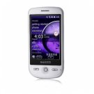 SUNNO A880 Windows Mobile 6.5 GPS WIFI JAVA Quad Band Bluetooth Flat Touch Screen Smart Cell Phone