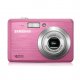 Digital  camera and Camcorder