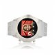 Cell Phone Watches