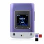 Wholesale S4200 Dual Card Quad Band Dual Camera QWERTY Keypad WIFI JAVA TV Bluetooth FM Cell Phone