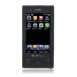 Wholesale F806 WIFI Quad Band Dual Card Dual Standby TV  Dual Camera Touch Bar Cell Phone
