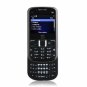 Wholesale E91 Dual Card WIFI TV Dual Keypad Input Quad Band Slide Cell Phone