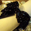 Hair accessory