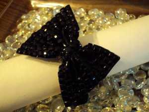 Hair accessory