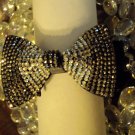 Hair accessory