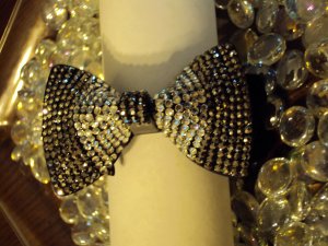 Hair accessory