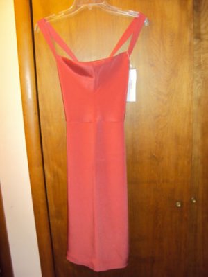 J. crew NWT Silk tricotine Robin short dress (size 0)