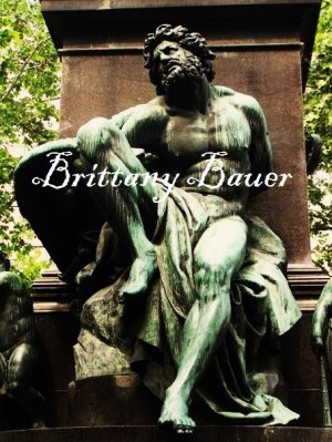 Guarding Beethoven