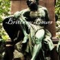 Guarding Beethoven