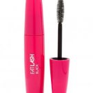 ModelCo FATLASH