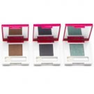model co eyeshadow box
