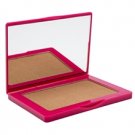 Glow summer bronze