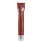 Glass Ultra Lip Gloss