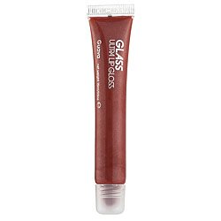 Glass Ultra Lip Gloss