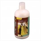 Bodylogic Green Pear Vanilla Body Lotion