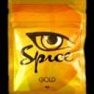 Spice Gold Wholesale