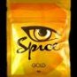 Spice Gold Wholesale