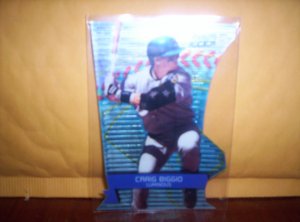 Craig Biggio