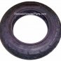 130-60-13 xtra wide scooter tire tubeless