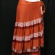 Long Skirt