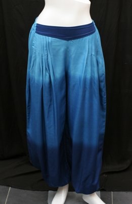 Batic pants