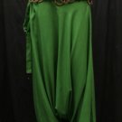 Tribe pants