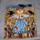 tshirt size large