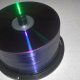 Audio Books