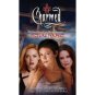 Charmed: Picture Perfect